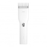 Zastřihovač vlasů Enchen Boost