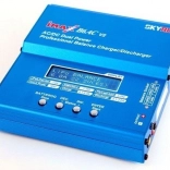 Nabíječka SkyRC iMax B6AC V2