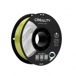 CR-Silk PLA filament CREALITY žlutomodrý 1,75 mm