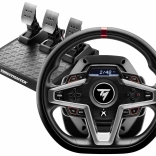 Thrustmaster T248 herní volant s pedály pro PC a Xbox