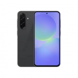 Samsung Galaxy A36 5G Enterprise Edition 6/128 GB černý