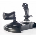 Joystick Thrustmaster T.Flight Hotas One pro Xbox a PC