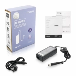 Nabíječka / napájecí adaptér 18,5 V 3,5 A (7,4 × 5,0 mm pin) pro HP a Compaq 65 W