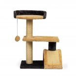 Strom pro kočky Petsi