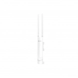 venkovní přístupový bod AC1200 EAP225-OUTDOOR