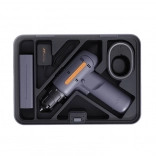 Akumulátorová vrtačka Jimi Home X1-C