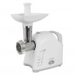 Mlýnek na maso a struhadlo ESPERANZA Wellington