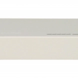 Switch TP-Link SF1005D 5-portový 10/100Mbps