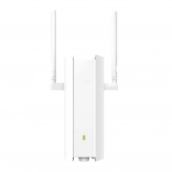 Venkovní/vnitřní přístupový bod TP-Link EAP625-Outdoor AX1800 (Wi‑Fi 6)
