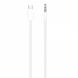 Kabel USB-C na 3,5 mm audio