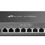 Multifunkční VPN Router TP-Link Omada ER7212PC
