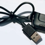 USB nabíjecí kabel pro UMAX U‑Band P2