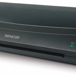 Osobní laminátor Sencor A4