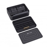 Sada šroubováků JIMI Home