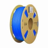 Filament pro 3D tiskárny PLA 1,75 mm modrý
