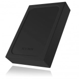 Externí HDD rámeček 2,5" ICY BOX