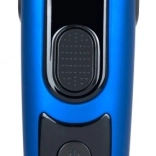 Elektrický zastřihovač vlasů