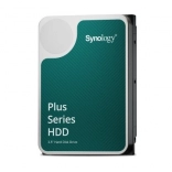 Dysk HDD Synology 16TB SATA 3,5'