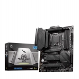 MSI MAG Z790 Tomahawk WiFi – základní deska LGA 1700, DDR5, ATX