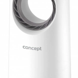 Mobilní ochlazovač vzduchu 4v1 CONCEPT OV5220