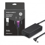 Síťový adaptér pro Acer 90 W, 19 V, 4.74 A, konektor 5.5 × 2.5 mm