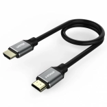 HDMI kabel Ultra High Speed 8K 3m