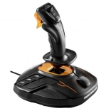 Joystick Thrustmaster T.16000M FCS pro PC