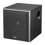 Aktivní subwoofer Edifier T5