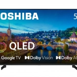 QLED televizor 50 palců