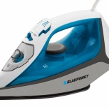 Parní žehlička Blaupunkt HSI511