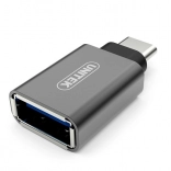 Adaptér USB Type-C na USB