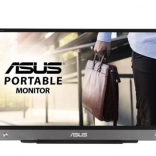 Přenosný monitor 14" ASUS