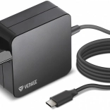 Univerzální nabíječka pro smartphony, tablety a notebooky s Power Delivery