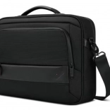 Brašna na notebook LENOVO THINKPAD Professional 14″ Topload Gen 2