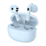 Bezdrátová sluchátka Edifier W220T modrá