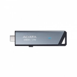 flash disk ADATA UE800 2 TB USB‑C (USB 3.2 Gen 2)