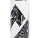 Sprej se stlačeným vzduchem 600 ml