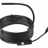 Inspekční Kamera USB Endoskope