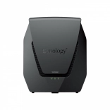 Synology WRX560 Wi-Fi 6 Mesh Router