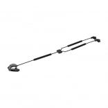 Prstový ovladač pro dva skútry Waydoo