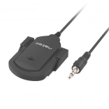 Přenosný konferenční mikrofon Natec Fox