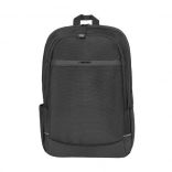 Batoh na notebook NATEC Kudu 15,6" 19 l – černý