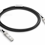 Aruba IOn 10G SFP+ DAC kabel 3 m