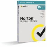 Utilities Ultimate BOX 1U 10Dev 1Y