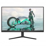 27" IPS monitor 180 Hz s HDMI a DisplayPort
