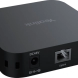 Kabelový hub pro konferenční místnosti Yealink