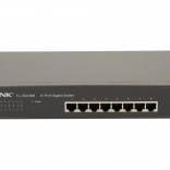 Gigabitový přepínač TP-Link TL-SG1008 8-Port
