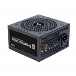 Zdroj ZALMAN MegaMax 500 W V2 80 PLUS Standard