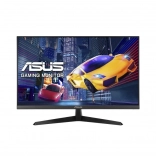 Monitor 27 palců VY279HGR IPS HDMI 120Hz FHD