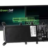 Baterie pro ASUS R556 7,6 V 4000 mAh GREENCELL